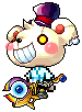 PippyHS